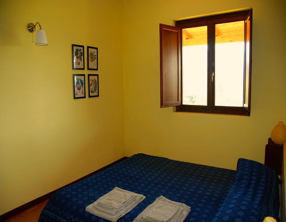 La Casa Nettarina Guest House Poggio Mirteto ห้อง รูปภาพ
